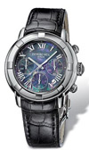  Raymond Weil 7241-STC-00278